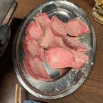 馬力屋 - 