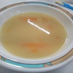 ハイウェイドライブイン - 