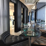 ファクトリーシン 三宮本店