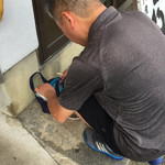 池内うどん店 - 