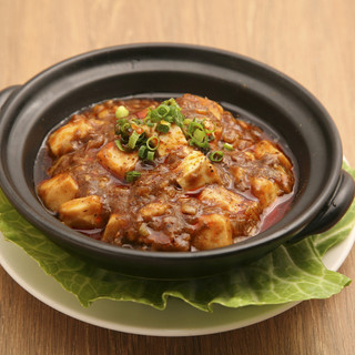 羽根つき焼き小龍包 鼎's_2