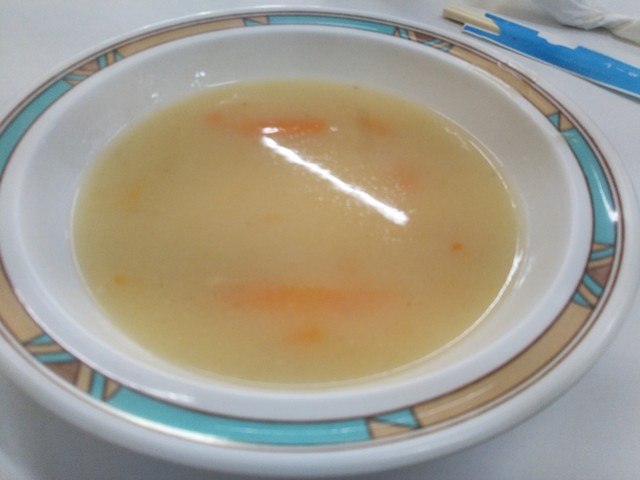 ハイウェイドライブイン 沖縄市 定食 食堂 食べログ