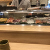 築地寿司岩 成田空港店 築地寿司岩 成田空港店