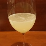 リストランテ野呂 - 