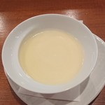 リストランテ野呂 - 