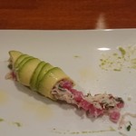 リストランテ野呂 - 