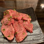 焼肉壽壽 - 