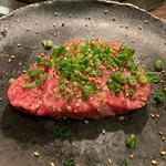 焼肉壽壽 - 