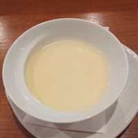 リストランテ野呂 - 