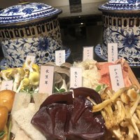 Shangri-La's secret ROPPONGI - 