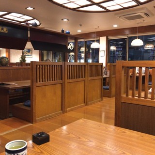 座敷 栃木でおすすめのファミレスをご紹介 食べログ 座敷 栃木でおすすめのファミレスをご紹介 食べログ