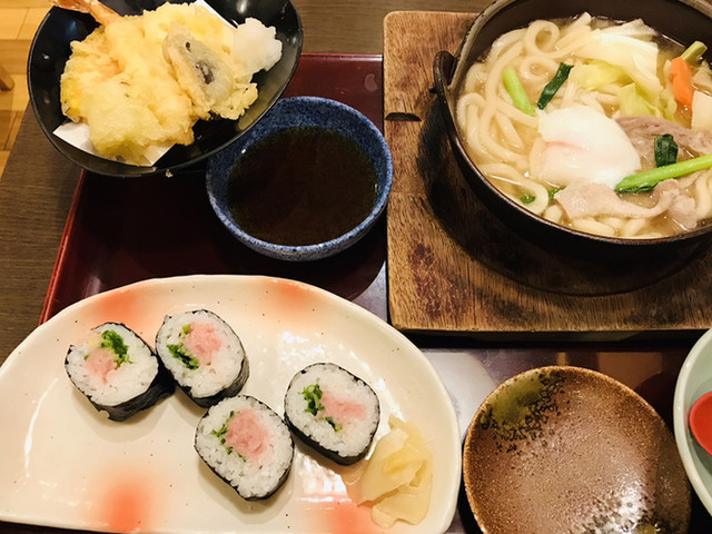 こがんこ あべちか店 天王寺 寿司 ネット予約可 食べログ