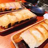 元祖中華　和合餃子 岩本町店
