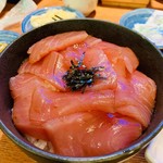 のっけ家 清水店 - 