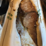 国民酒場あさひや じぃえんとるまん - 