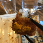 国民酒場あさひや じぃえんとるまん - 