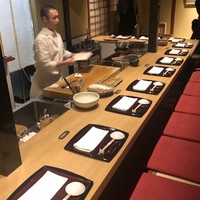御幸町 田がわ - 