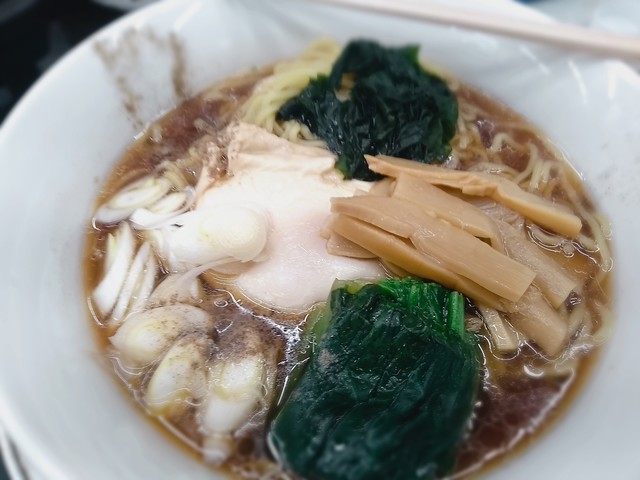 積木の部屋 神田 その他 食べログ 積木の部屋 神田 その他 食べログ