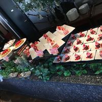 フレンチ ベイ・ビュー - 密かにうさぎが座ってます！？