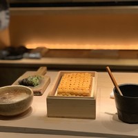 atelier 森本 XEX 鉄板 - 