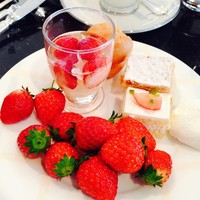 フレンチ ベイ・ビュー - 