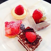 フレンチ ベイ・ビュー - 