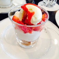 フレンチ ベイ・ビュー - 