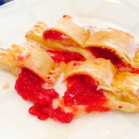 フレンチ ベイ・ビュー - 