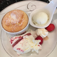 フレンチ ベイ・ビュー - 