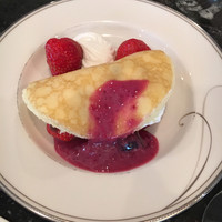 フレンチ ベイ・ビュー - 