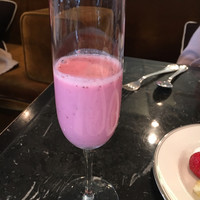 フレンチ ベイ・ビュー - 