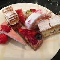 フレンチ ベイ・ビュー - 