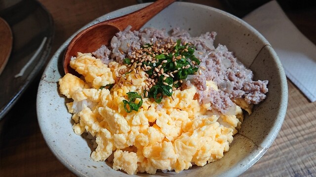 炭と蕎麦と酒 今なら>