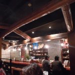 極ダイニング清水 - 