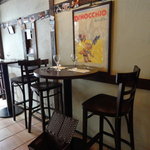 Osteria La libera - 