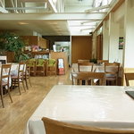 レストラン　シャレー - 