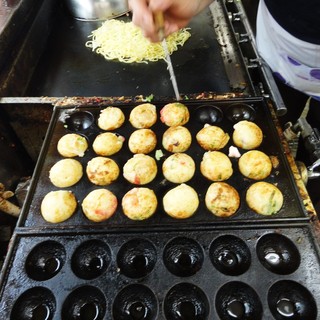 東陽町駅でおすすめの美味しいお好み焼きをご紹介 食べログ 東陽町駅でおすすめの美味しいお好み焼きをご紹介 食べログ