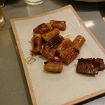 Gahyo Korean BBQ -佳肴- - 1811_Gahyo Korean BBQ -佳肴- Kelapa Gading MOI_DAECHANG@155,000Rp×2(大腸)