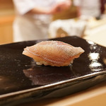 日本橋蛎殻町 すぎた - かすご