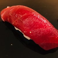 鮨 そえ島 - 