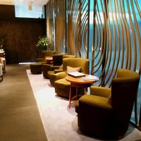 フィリップ・ミル 東京 - 優雅に