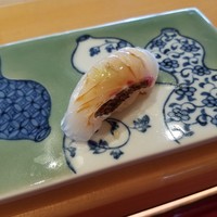 一心鮨 光洋 - 