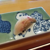 一心鮨 光洋 - 