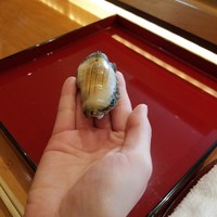 一心鮨 光洋 - 