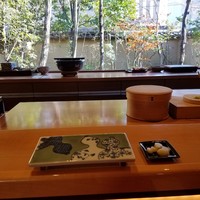 一心鮨 光洋 - 