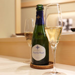 日本橋蛎殻町 すぎた - 