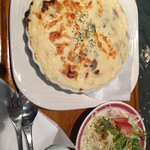 パレス和光 - 