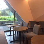 ブランジェ浅野屋 - 