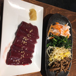 肉匠上野 - 