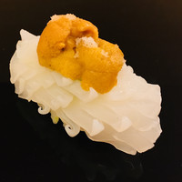 鮨 そえ島 - 